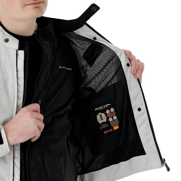 2338397_Jacket_Richa_Auyan Waterproof Textile Jacket/2338397_15.jpg